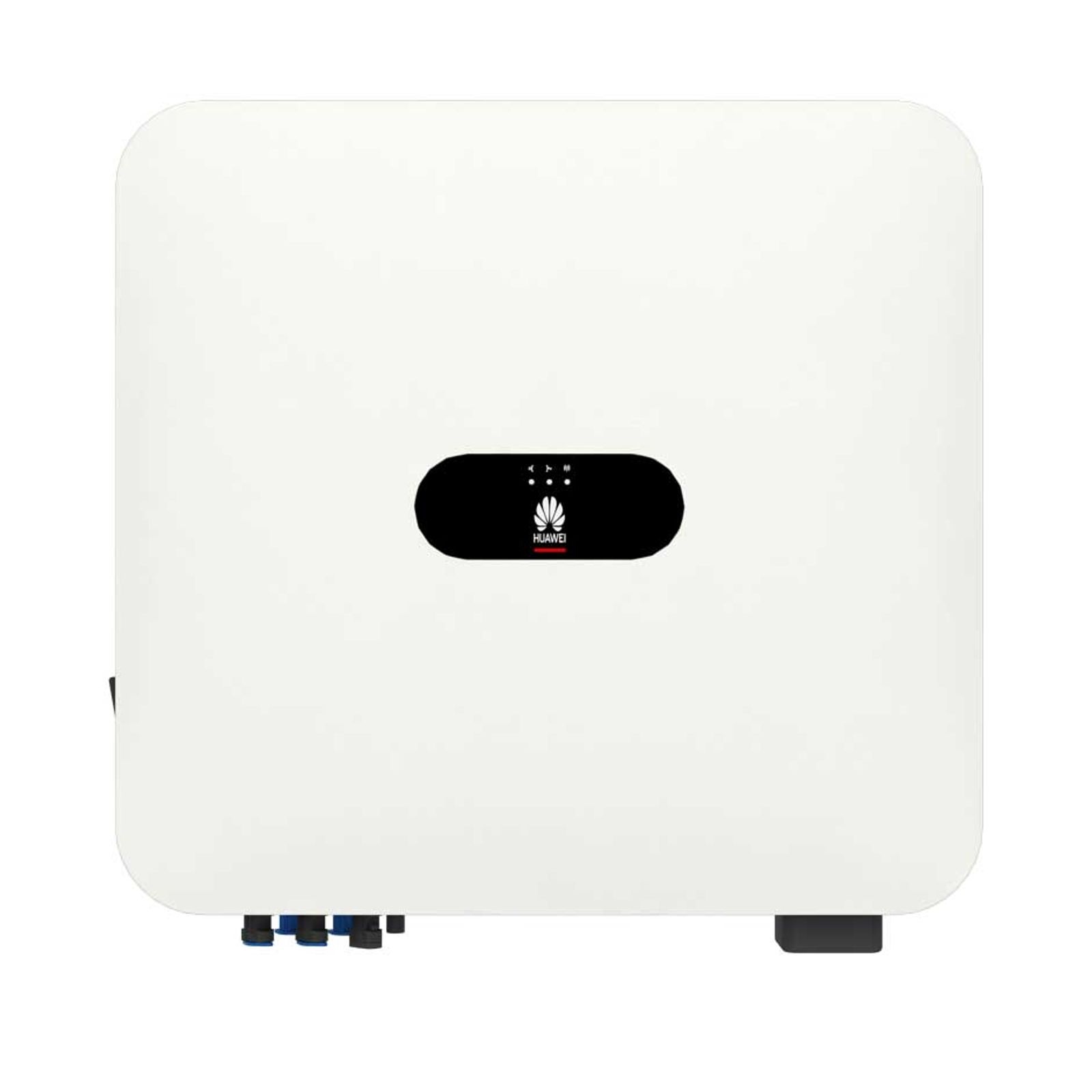 HUAWEI SUN2000-12K-MAP0 Hybrid-Wechselrichter 12 kW