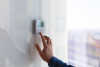 AdobeStock_469588147-bn.jpeg