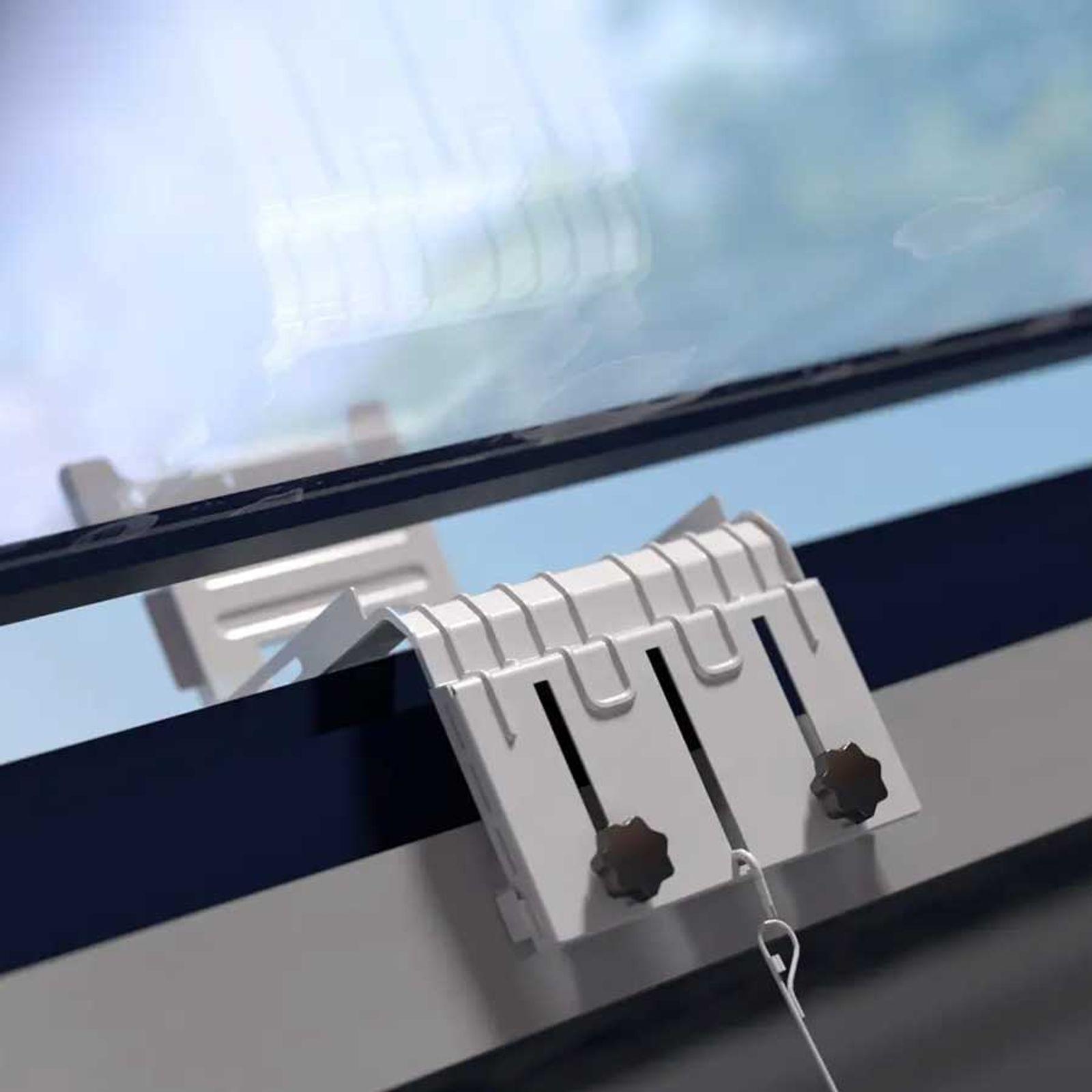Midea Universalhalterung für PortaSplit