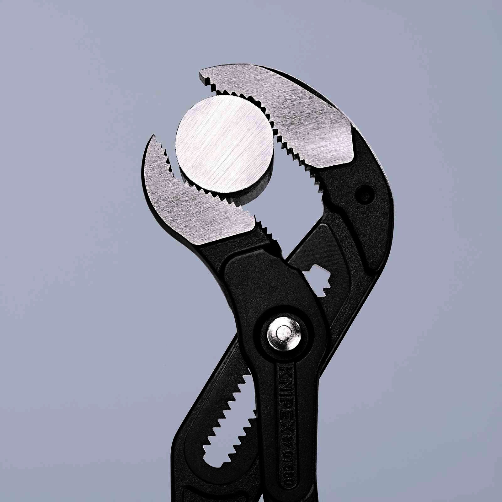 KNIPEX Cobra® XXL Rohr- und Wasserpumpenzange 560 mm