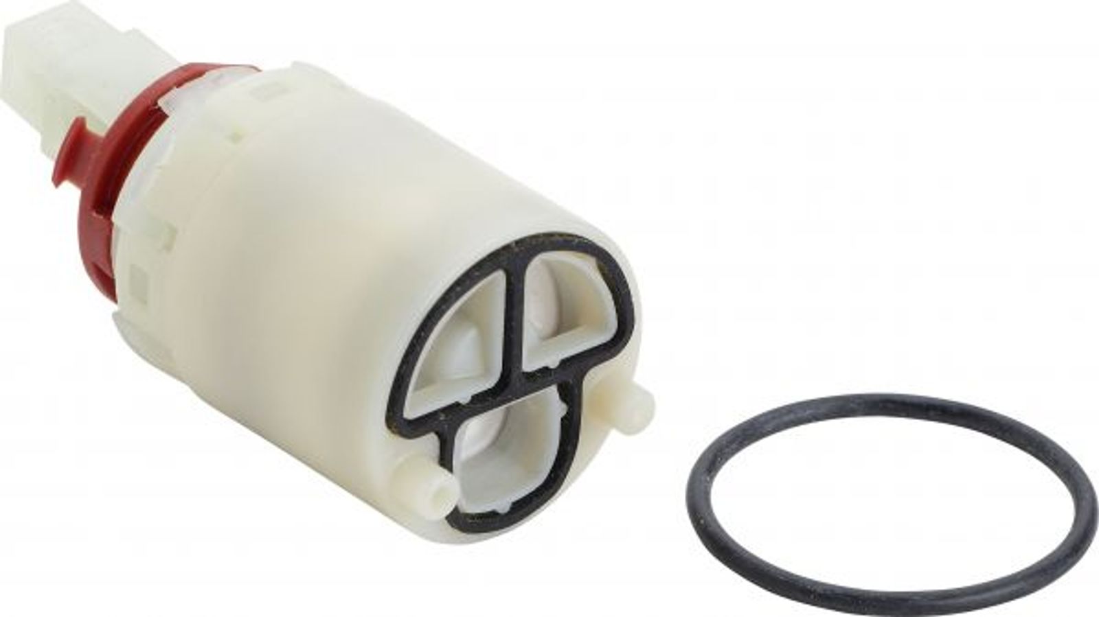 Ideal Standard Kartusche 28 SD A861397