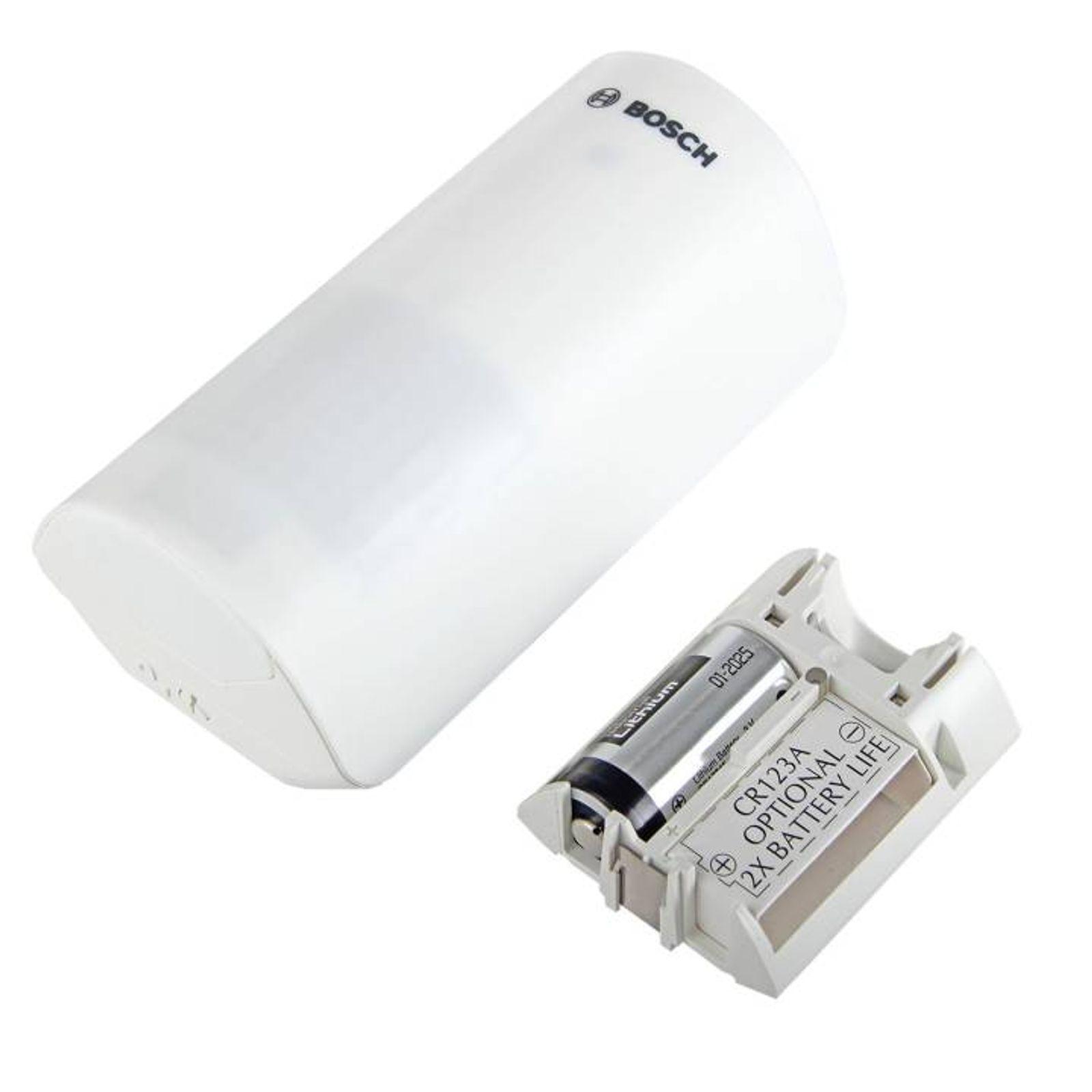 Bosch Smart Home Bewegungsmelder
