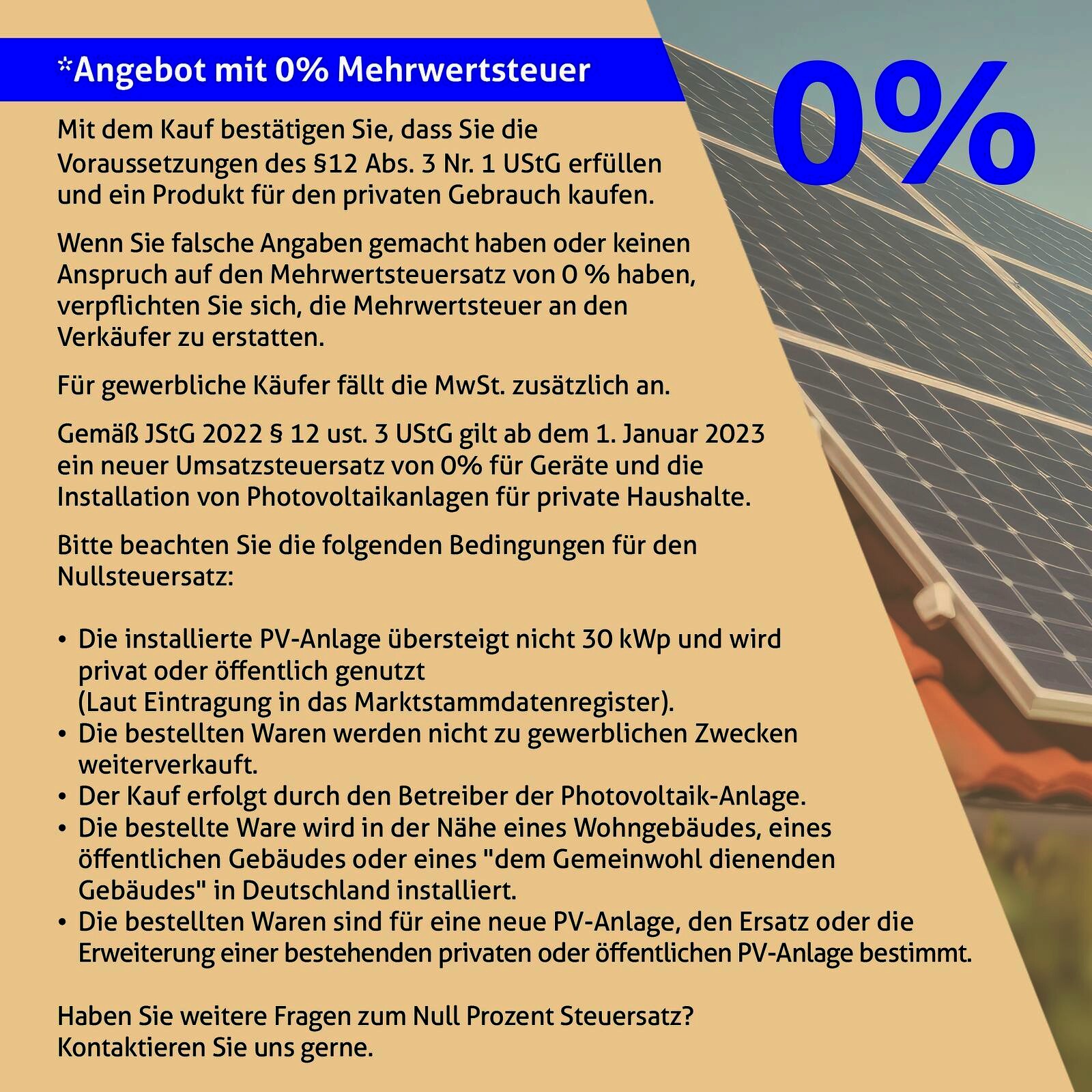 SMA Batterie-Wechselrichter Sunny Storage 6.0-10