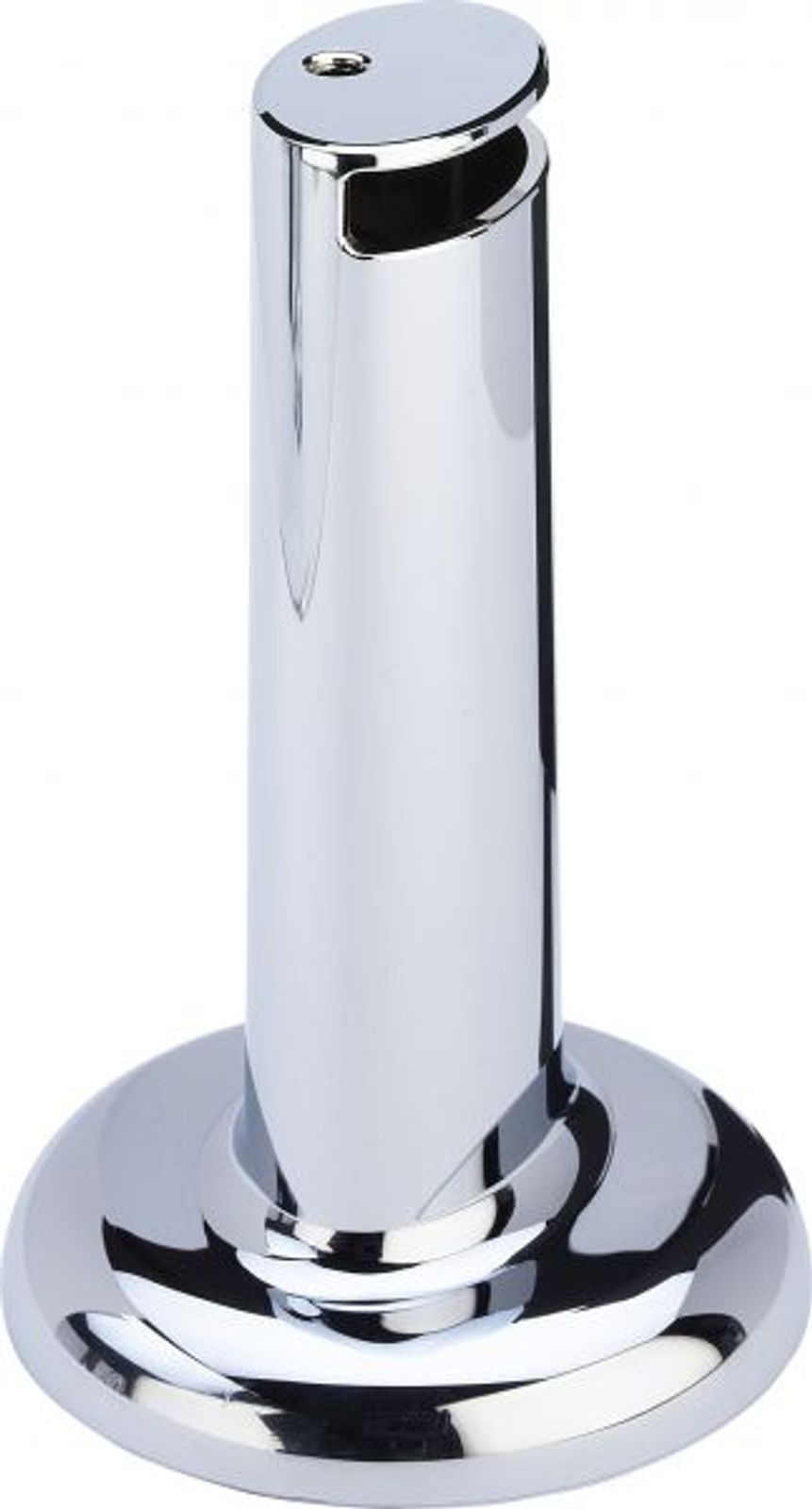 Viega Standrohr DOMOPLEX 6928 5 446642 f Ablaufloch 52mm verchromt