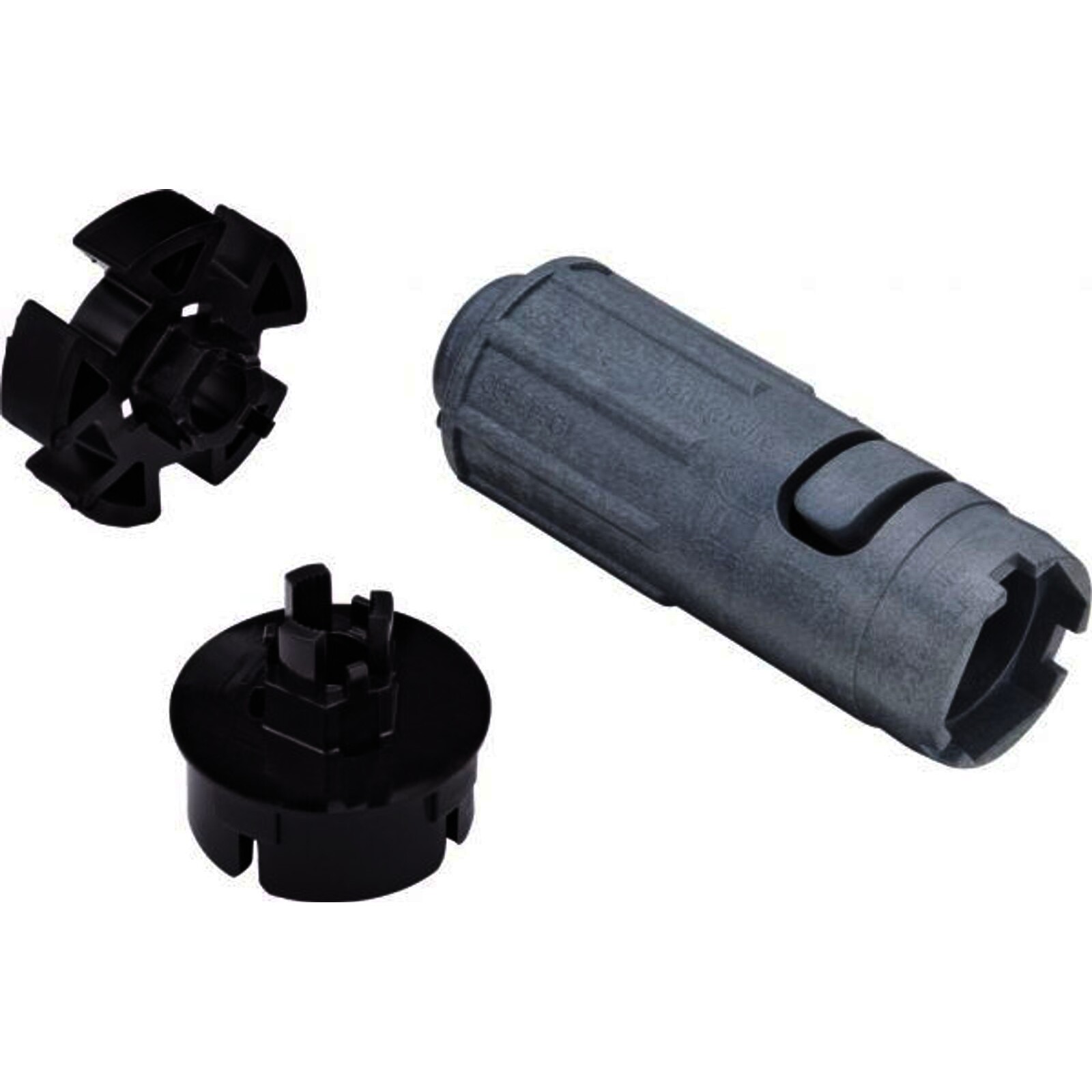 hansgrohe MONTAGESCHLUESSEL