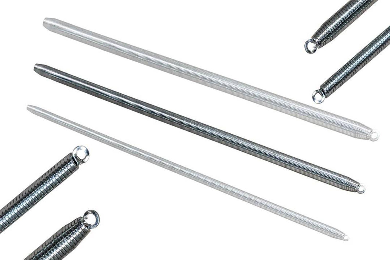 Rohrinstallation Biegefeder innen für 20 mm Verbundrohr