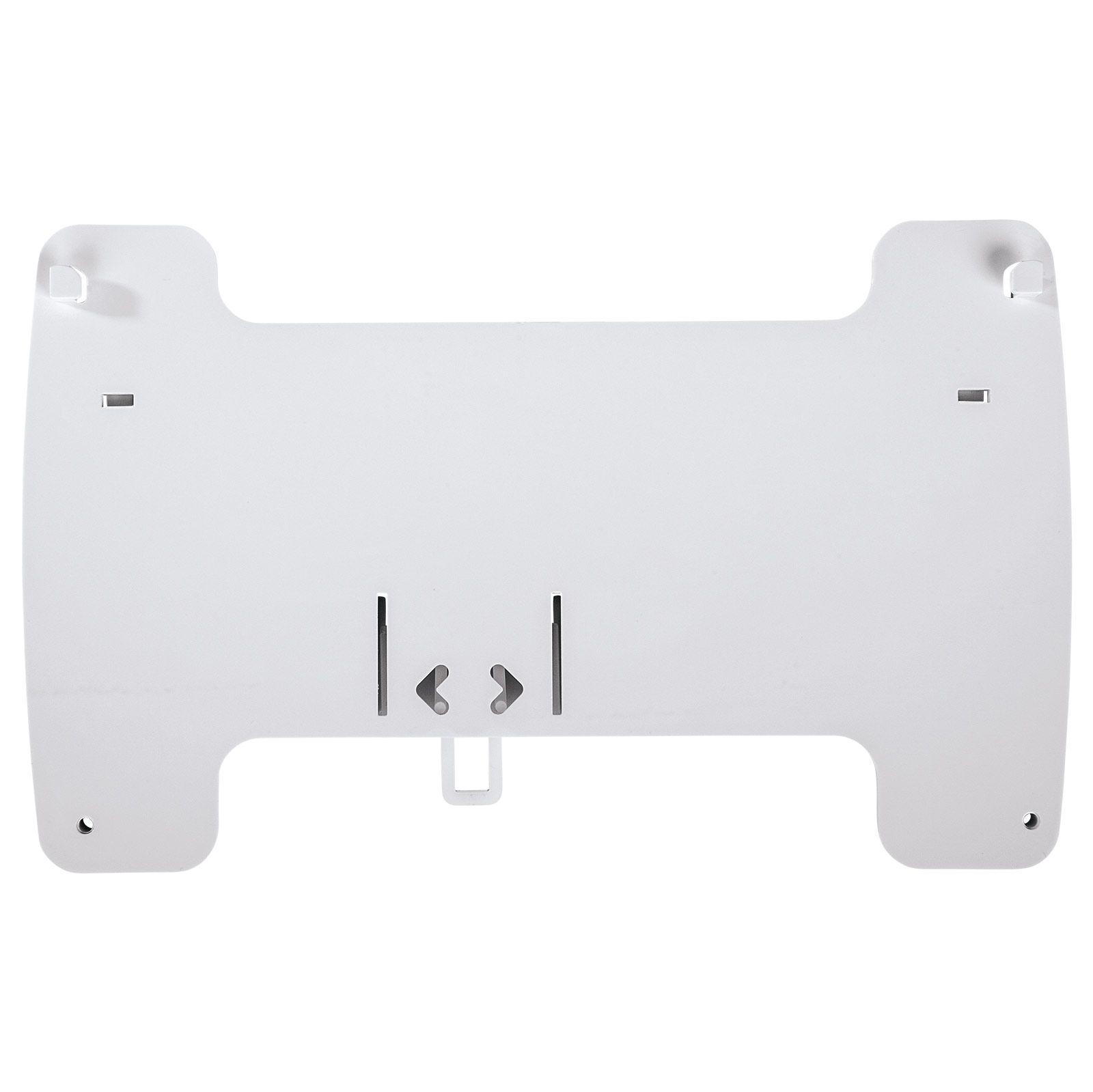 Homematic IP Smart Home Multi IO Box HmIP-MIOB
