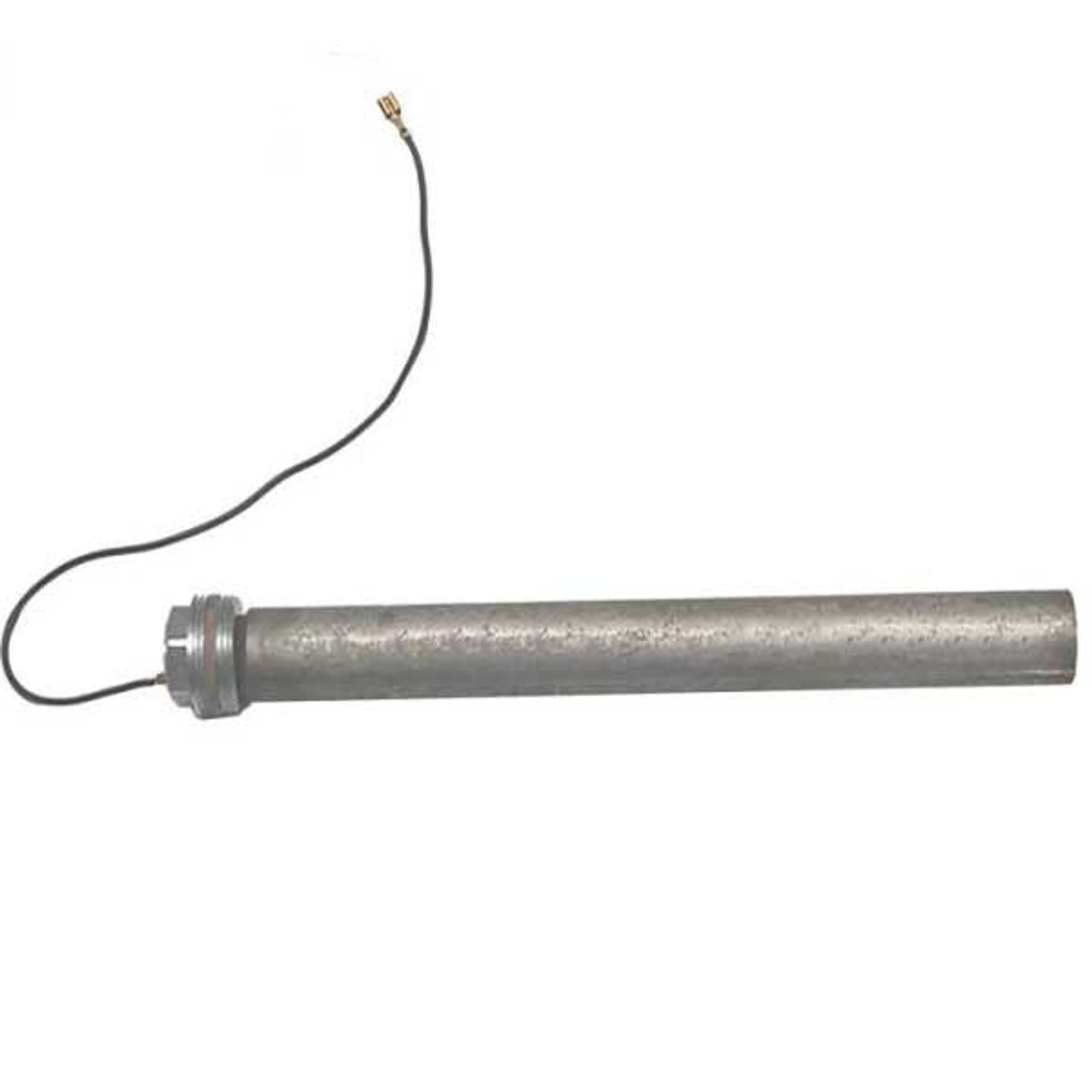 alpha innotec Opferanode als Kettenanode EOA 1 Zoll