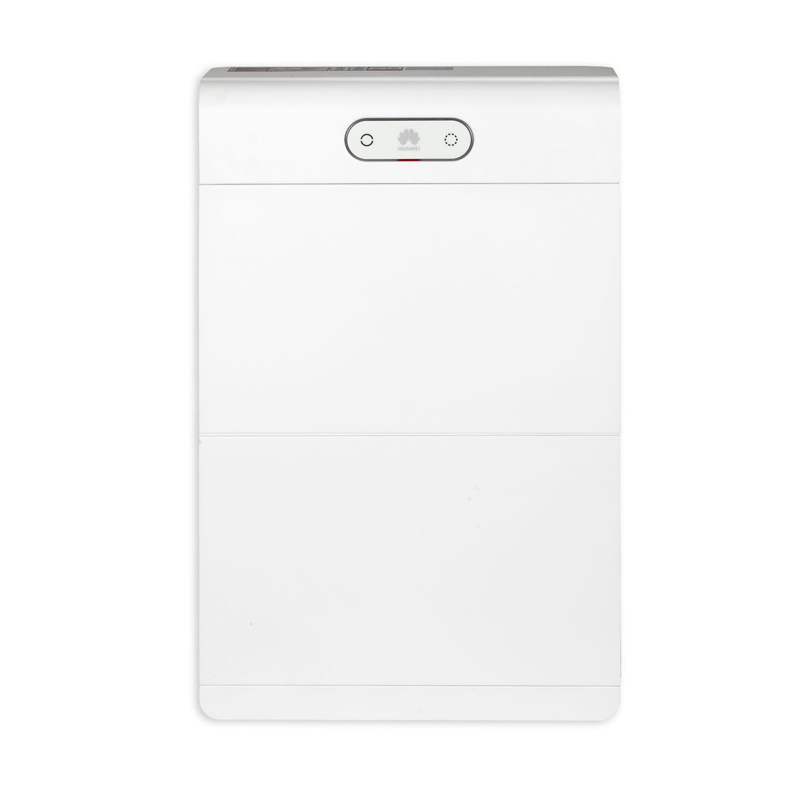 HUAWEI LUNA2000-14-S1 13,8 kWh Batteriespeicherpaket