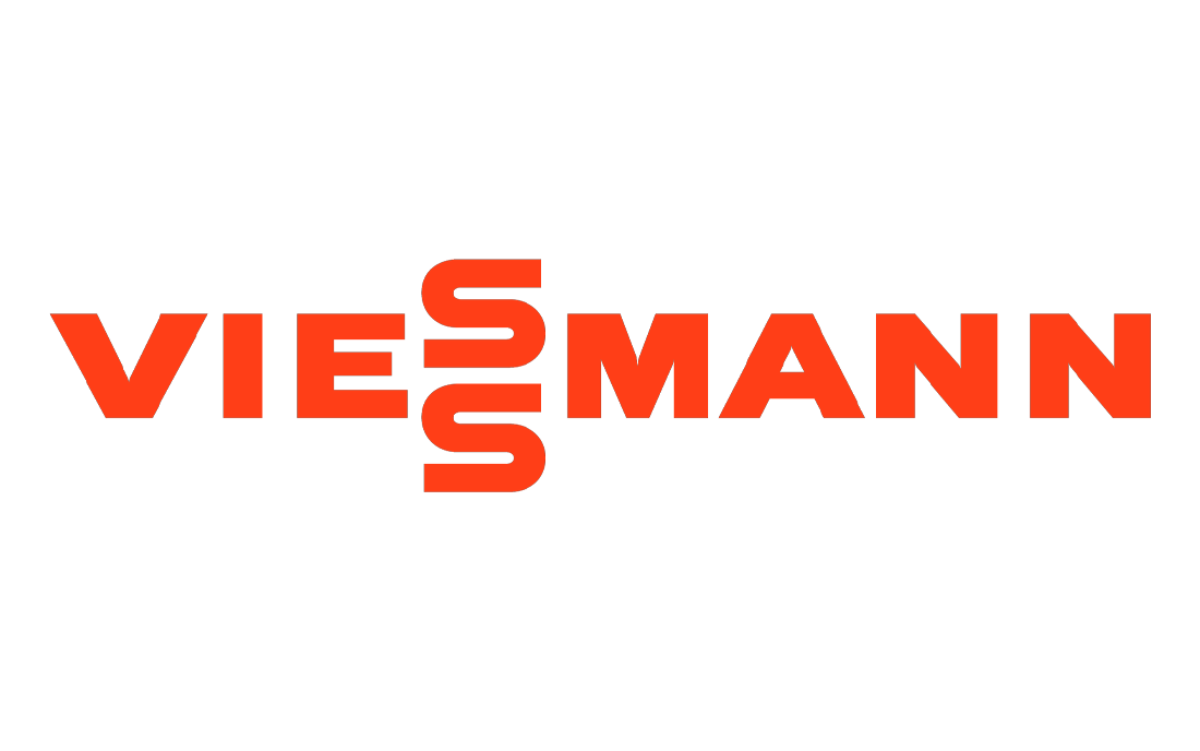 Viessmann Logo