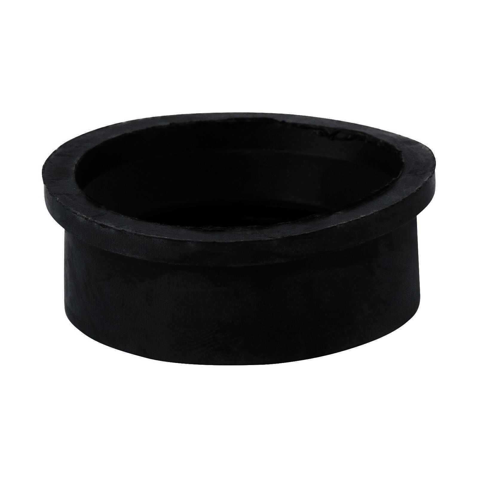 HTsafeGM Gummimanschette DN 40/40 C