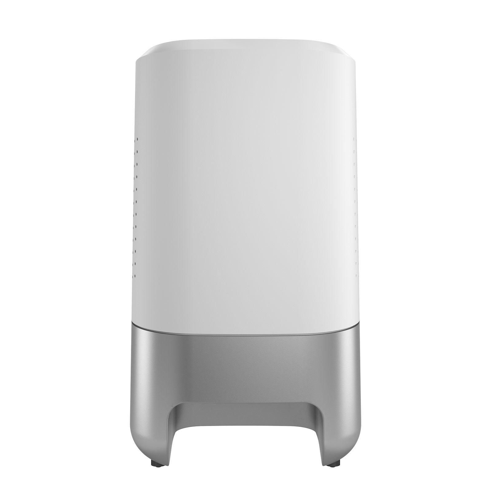 Homematic IP Home Control Unit HmIP-HCU1