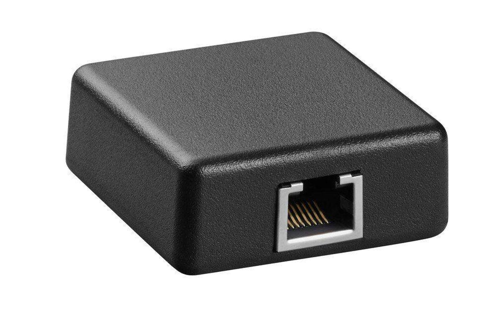 Haas+Sohn WLAN-Modul für Pelletofen