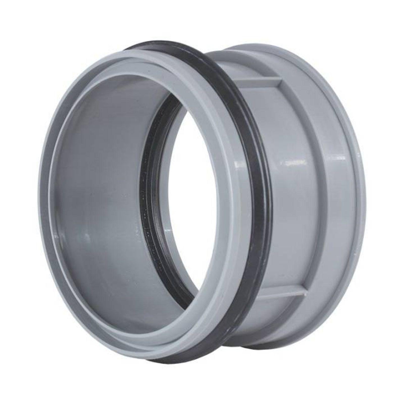 Airfit Abwasser-Innen-Reduzierstück DN 110 x 90