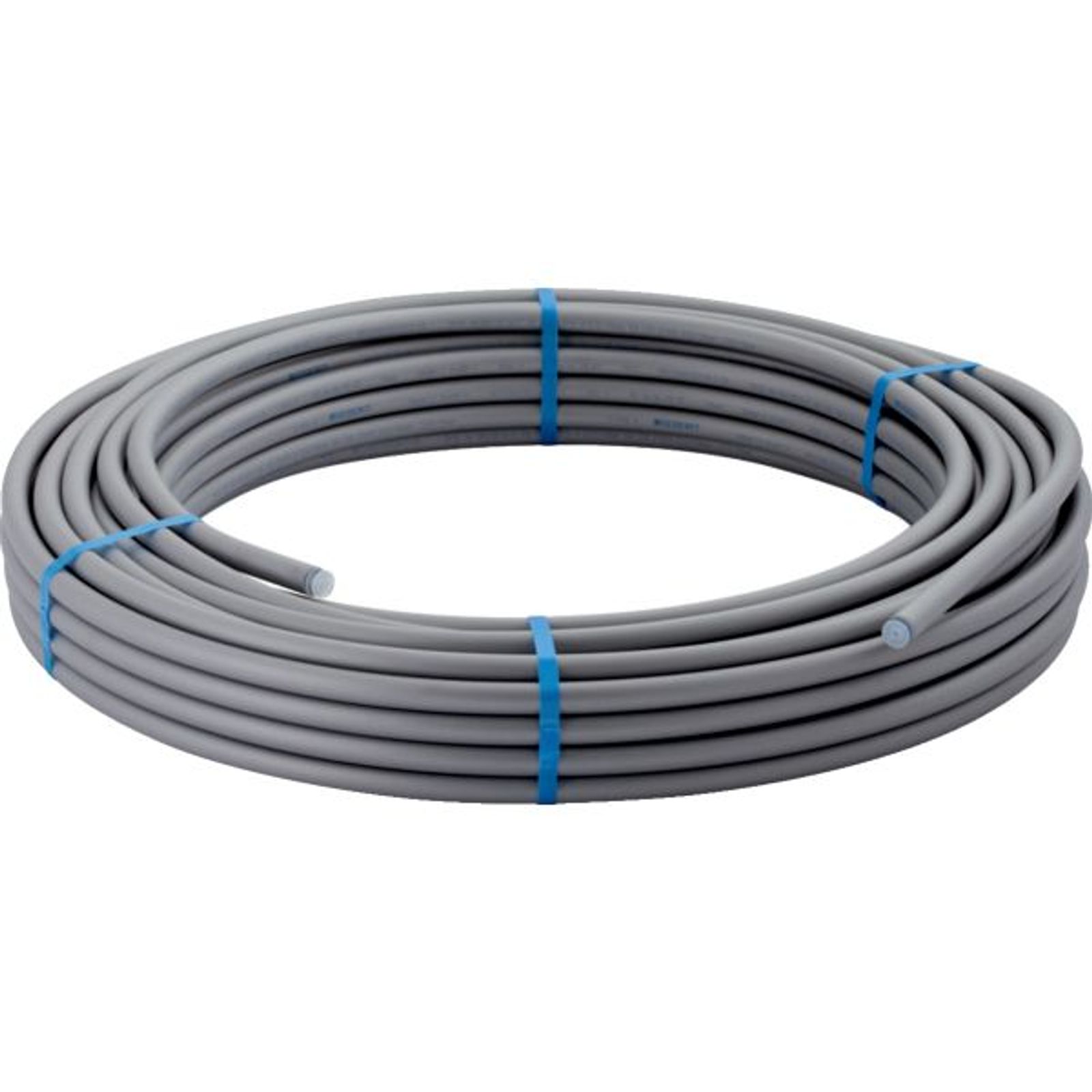 Geberit Systemrohr ML Rollenware d20 L 50m