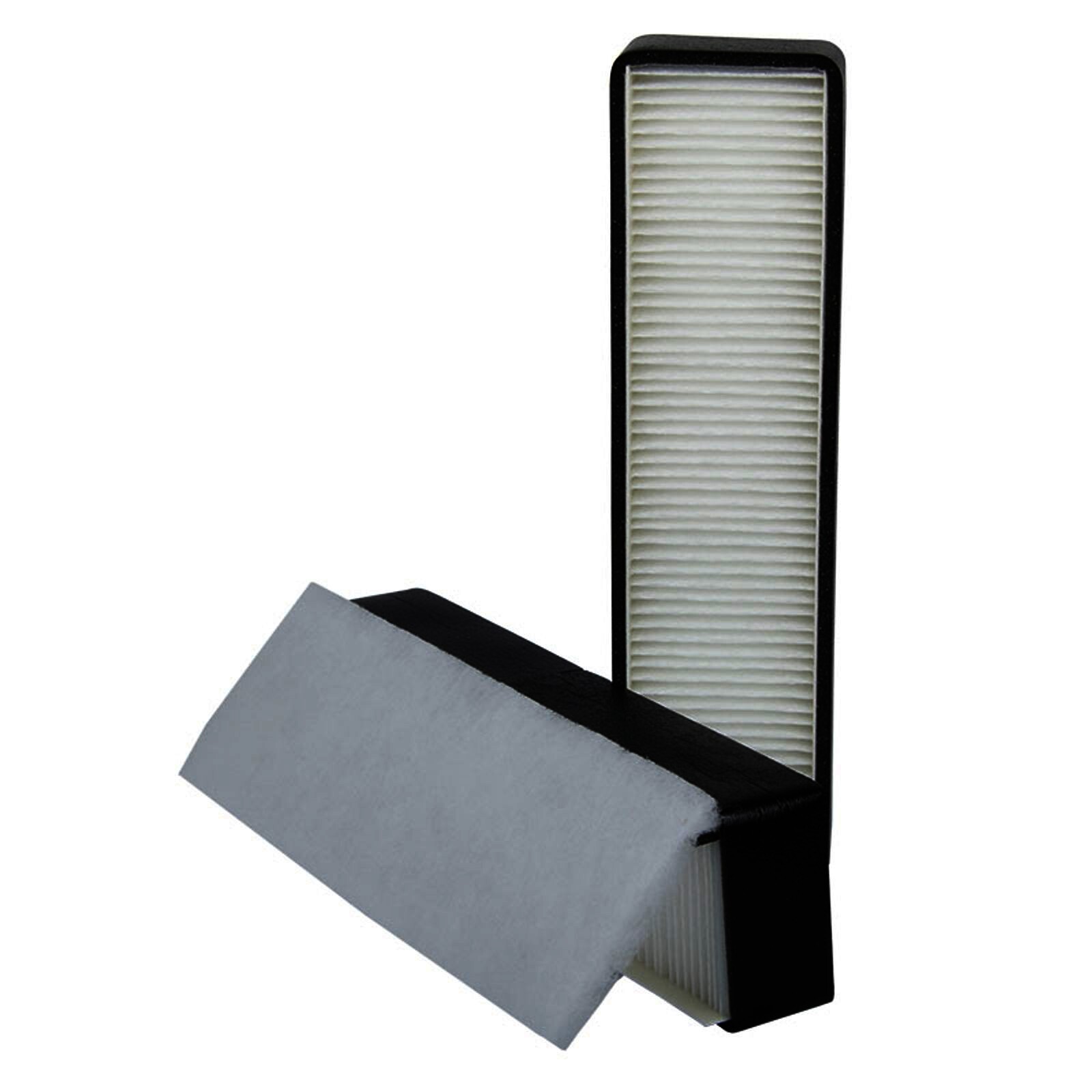 Limodor Limot Luftfilter AirVital F7/G3 2 Stück