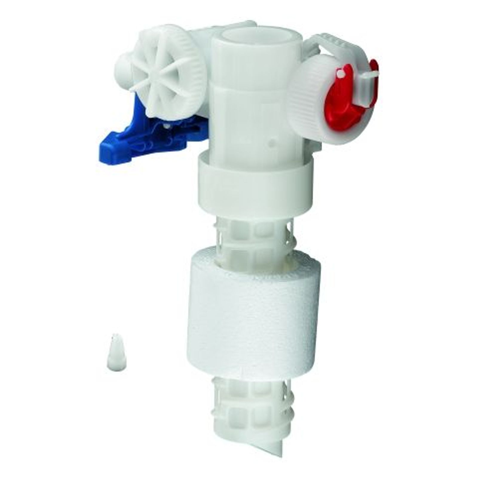 GROHE Füllventil 42583