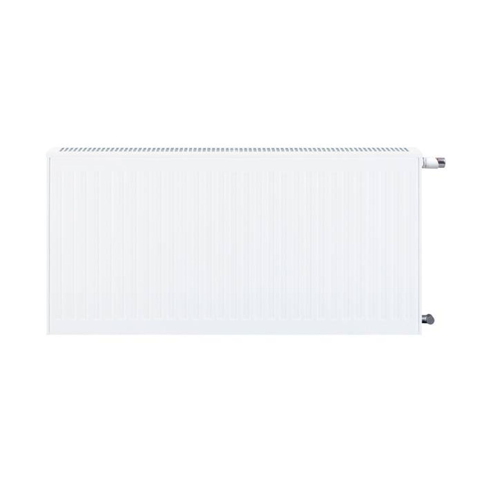 Viessmann Universal-Heizkörper Typ 22, H900 x B600