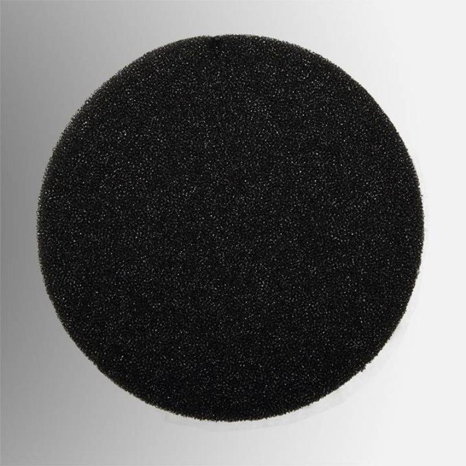 Limodor Filterset Airodor 30-G3