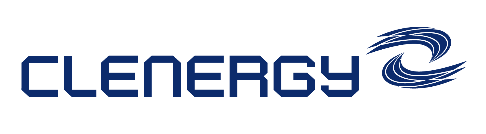 Clenergy Logo