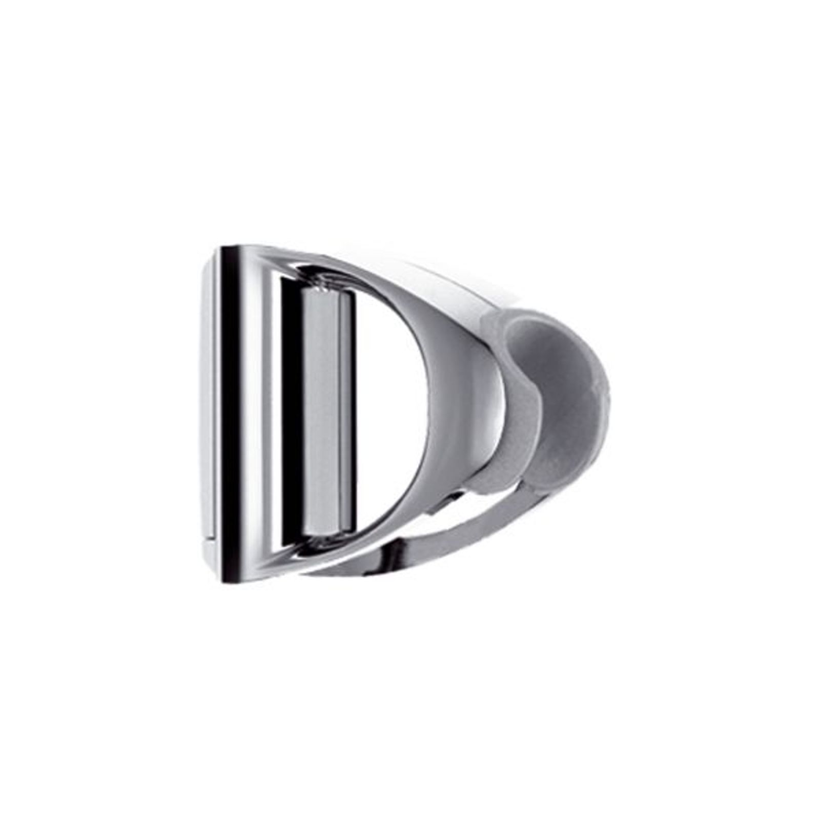 hansgrohe Schieber für Unica D chrom