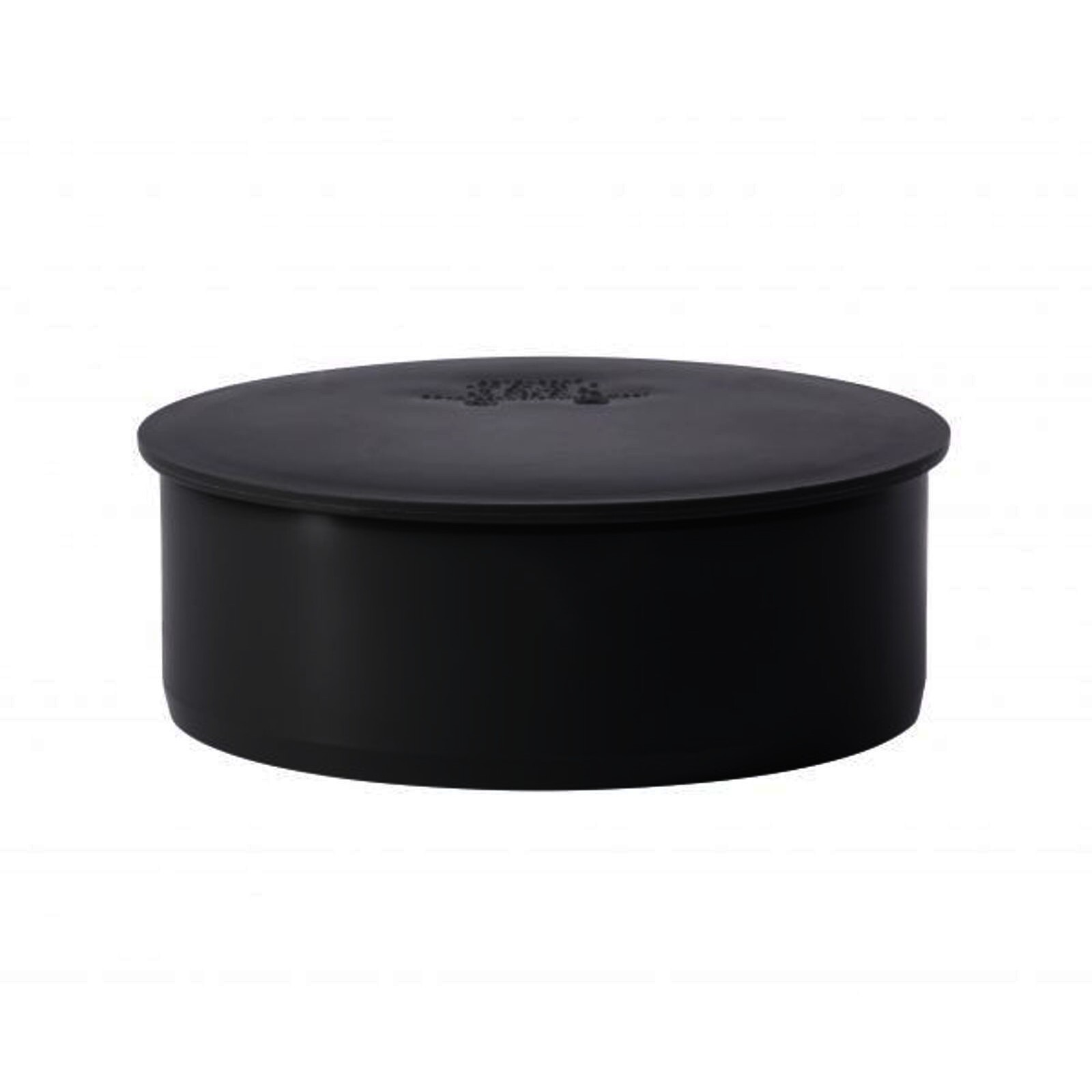 HTsafeM Muffenstopfen DN 160