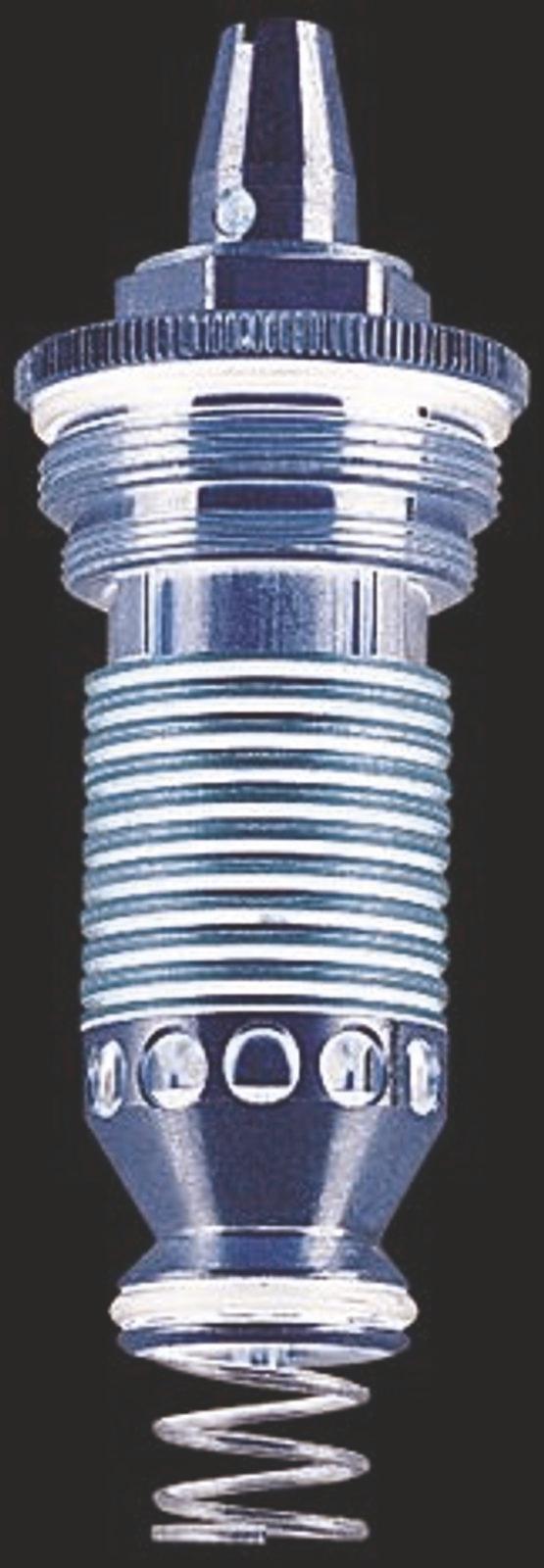 GROHE Thermoelement 47010 Bimetall