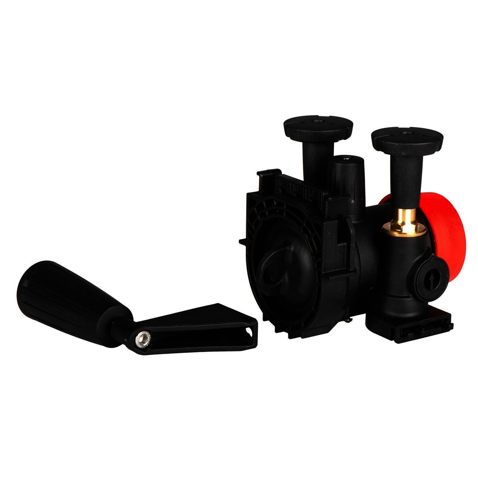 Grünbeck Enthärtungsanlage softliQ:SE18 Set 1 x 25 kg Salz