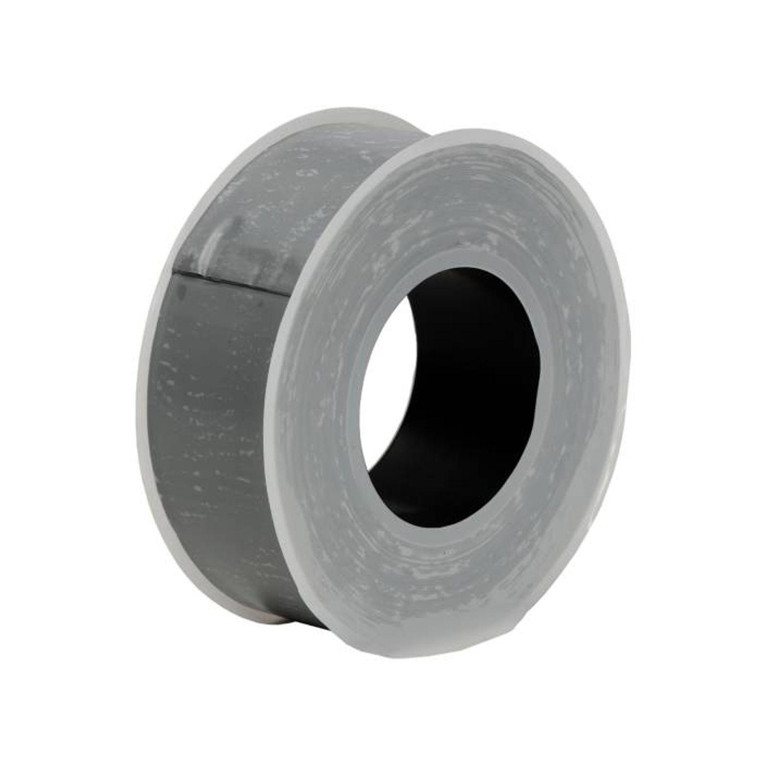 gleitmittel ht rohr Joydivision Soft-Tampons – normal main image 1