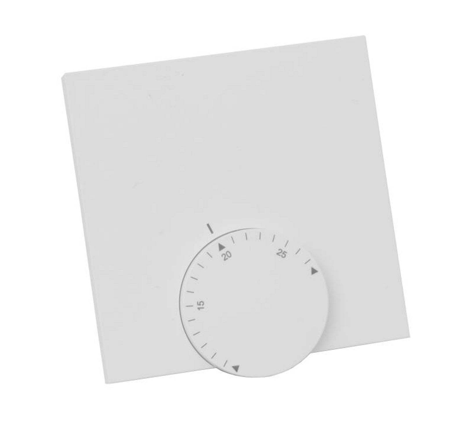 Raumthermostat Alpha 2 Funk
