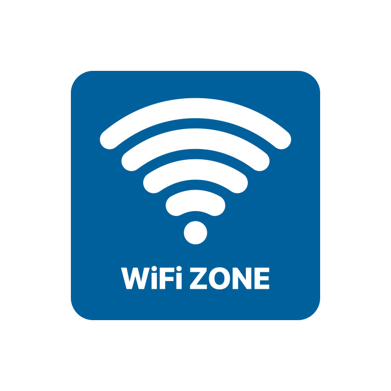 Wifi