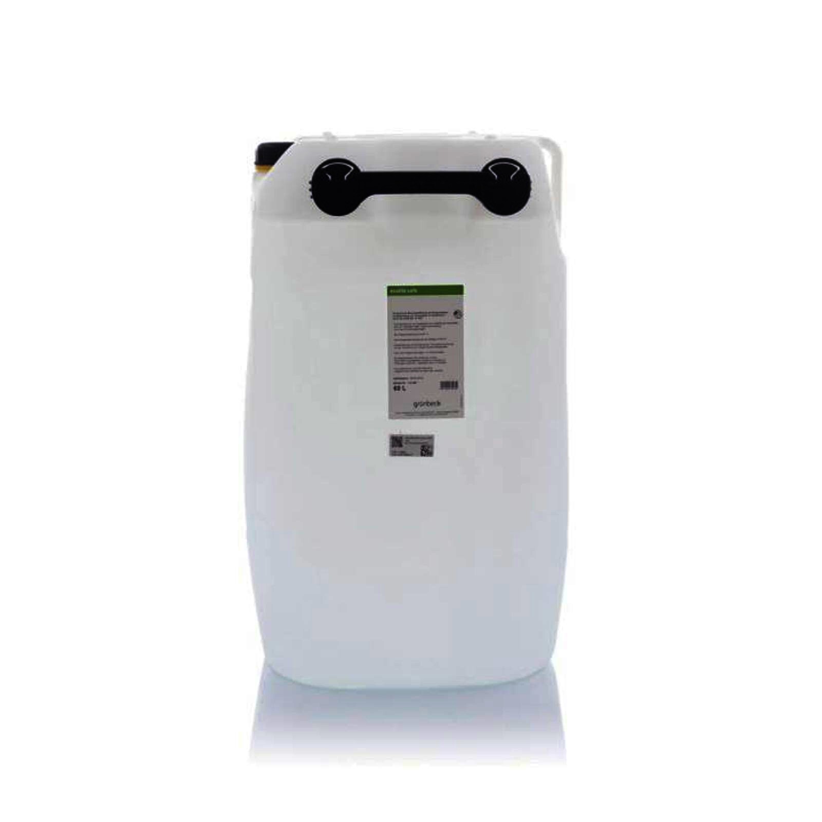 Grünbeck Mineralstofflösung exaliQ safe 60 Liter