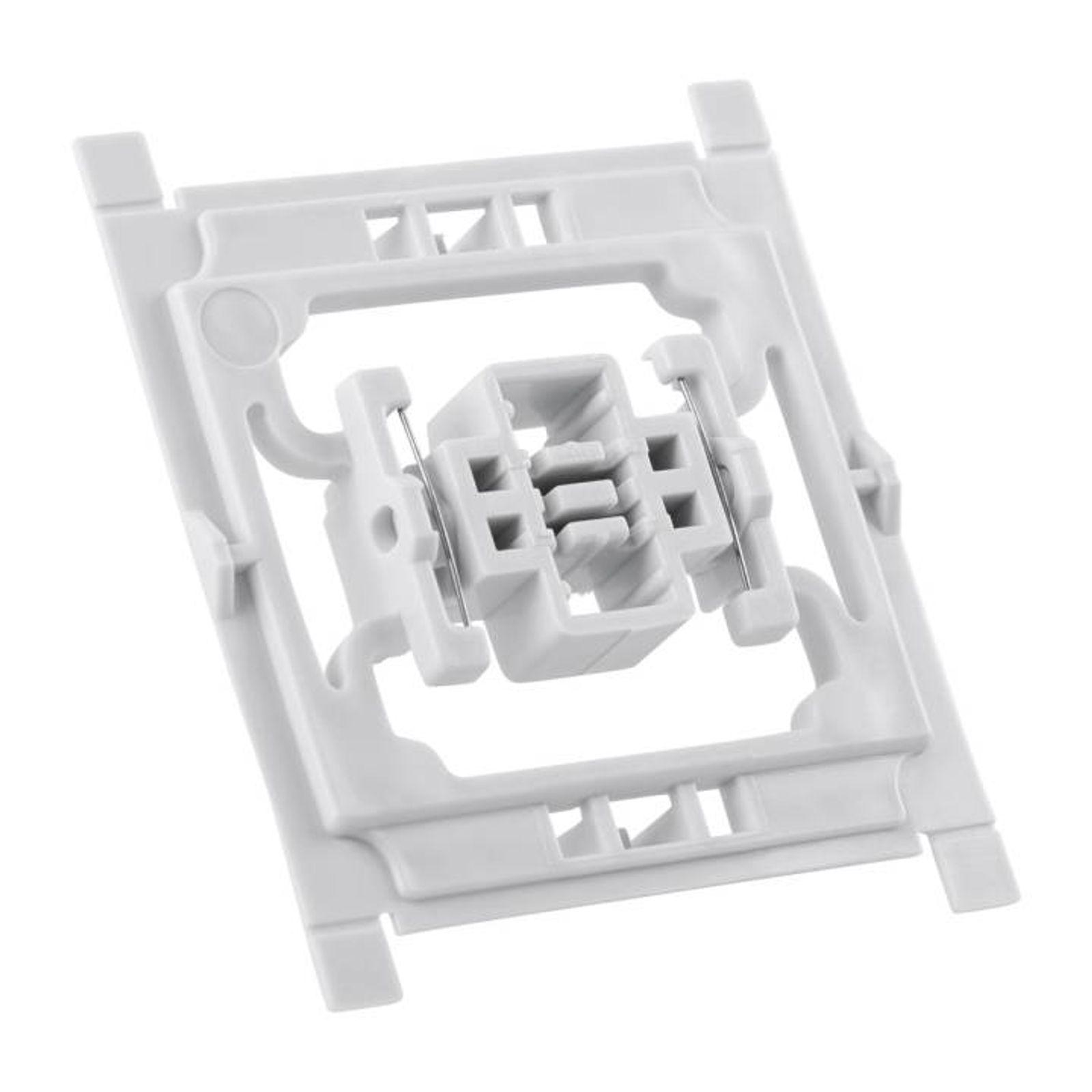 Homematic Smart Home Adapter Siemens