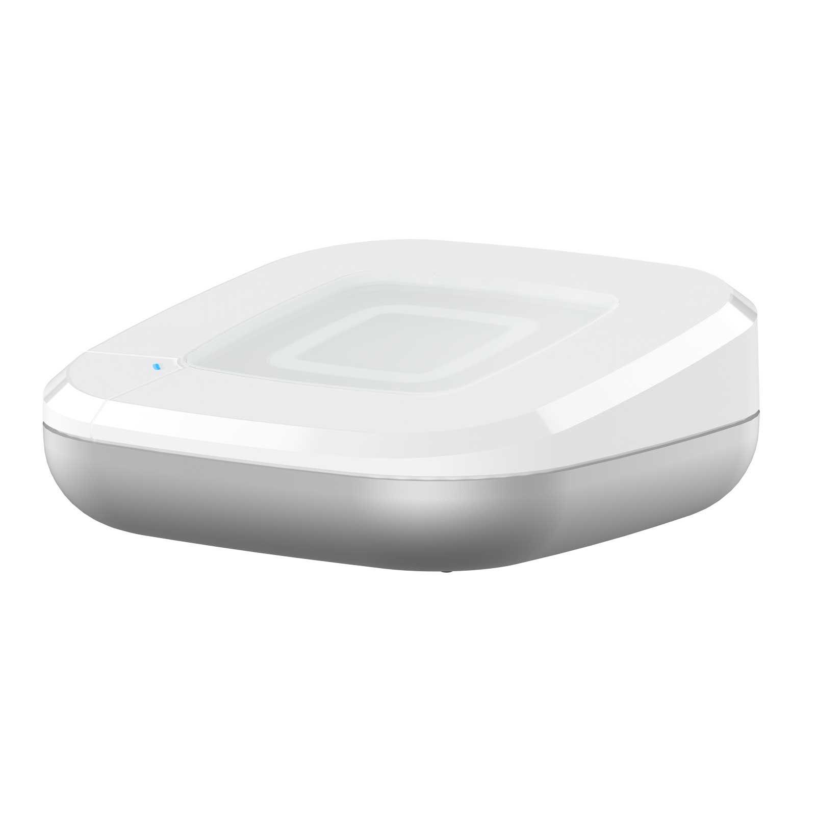 Homematic IP Smart Home Access Point 2 HmIP-HAP2