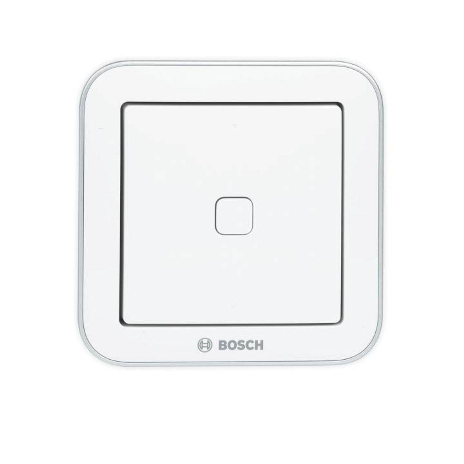 Bosch Smart Home Universalschalter Flex