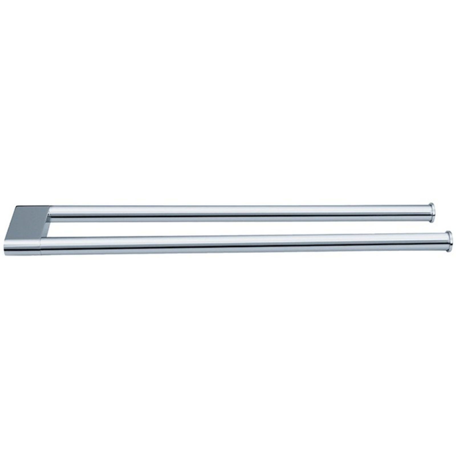 Ideal Standard Handtuchstange Connect do