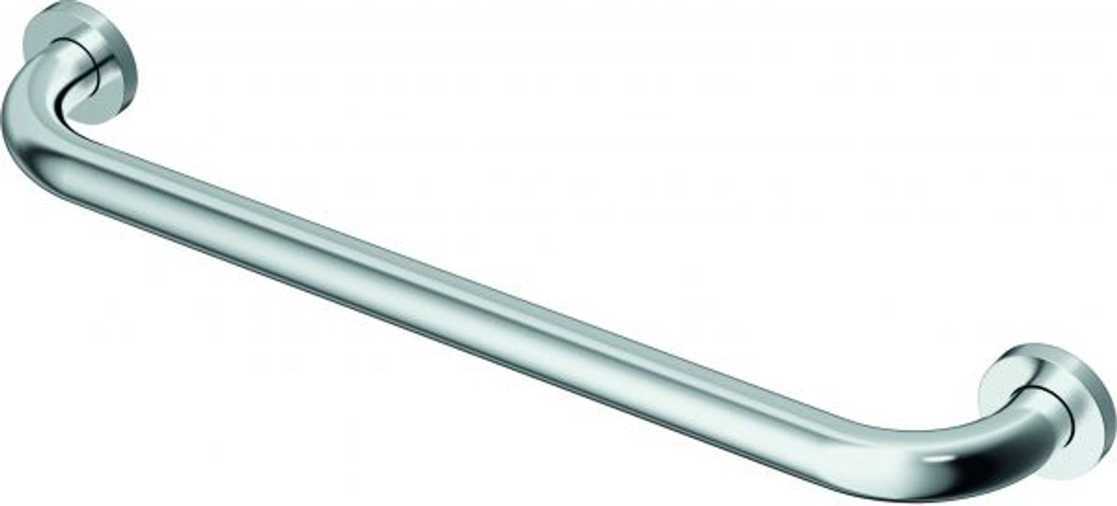 Ideal Standard Wannengriff IOM 350 mm Ch