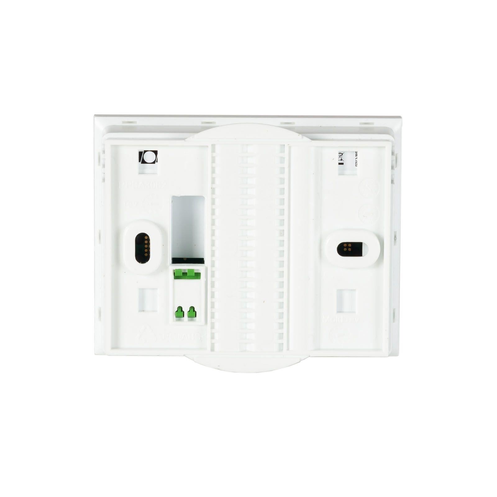 Wolf Raummodul RM-2 für Regelsystem WRS