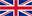 britain-flag-icon-32