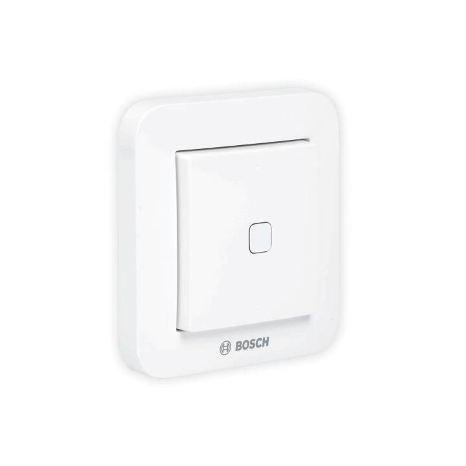 Bosch Smart Home Universalschalter