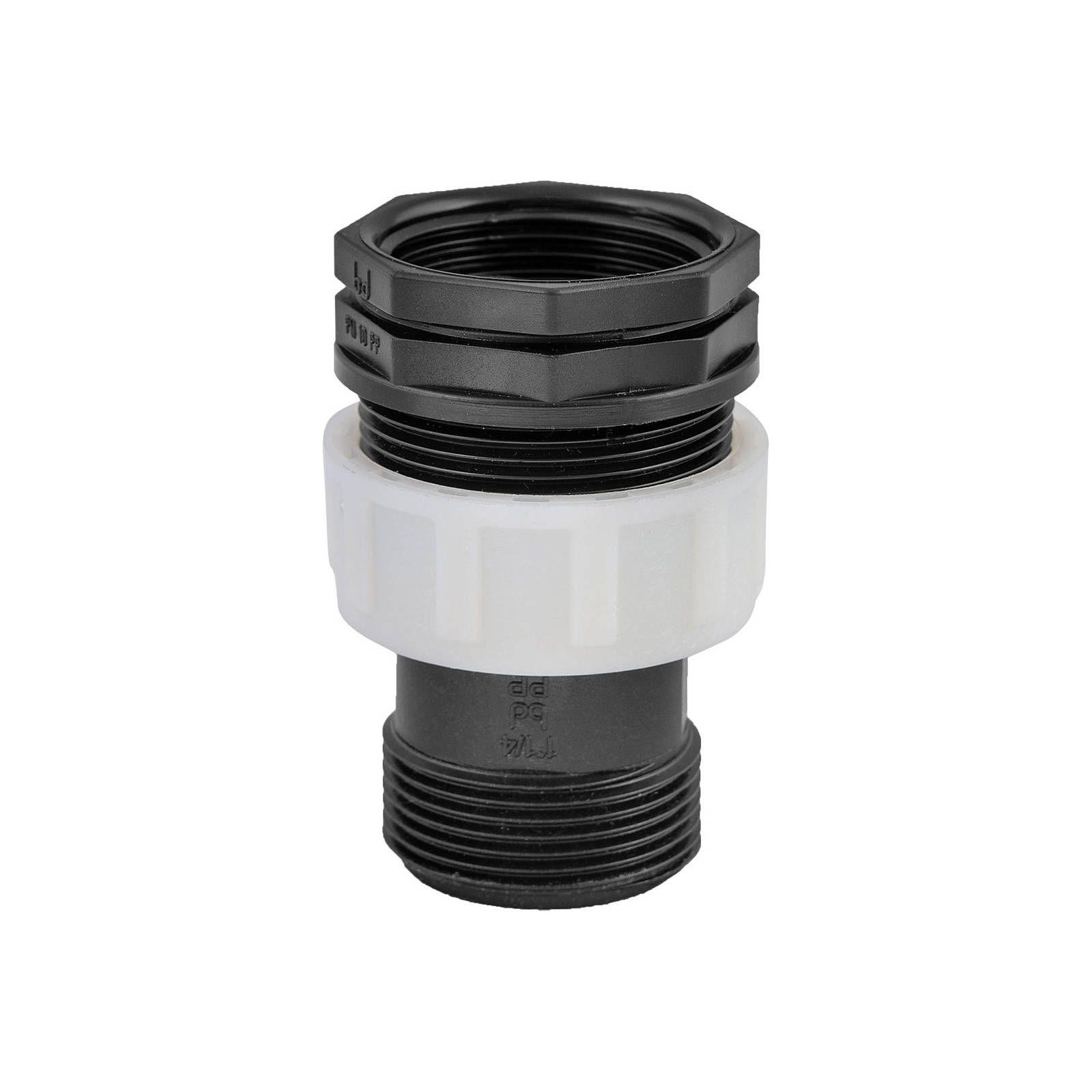 Jung Pumpen Simer5 Rückschlagklappe (DN32) 1 1/4"