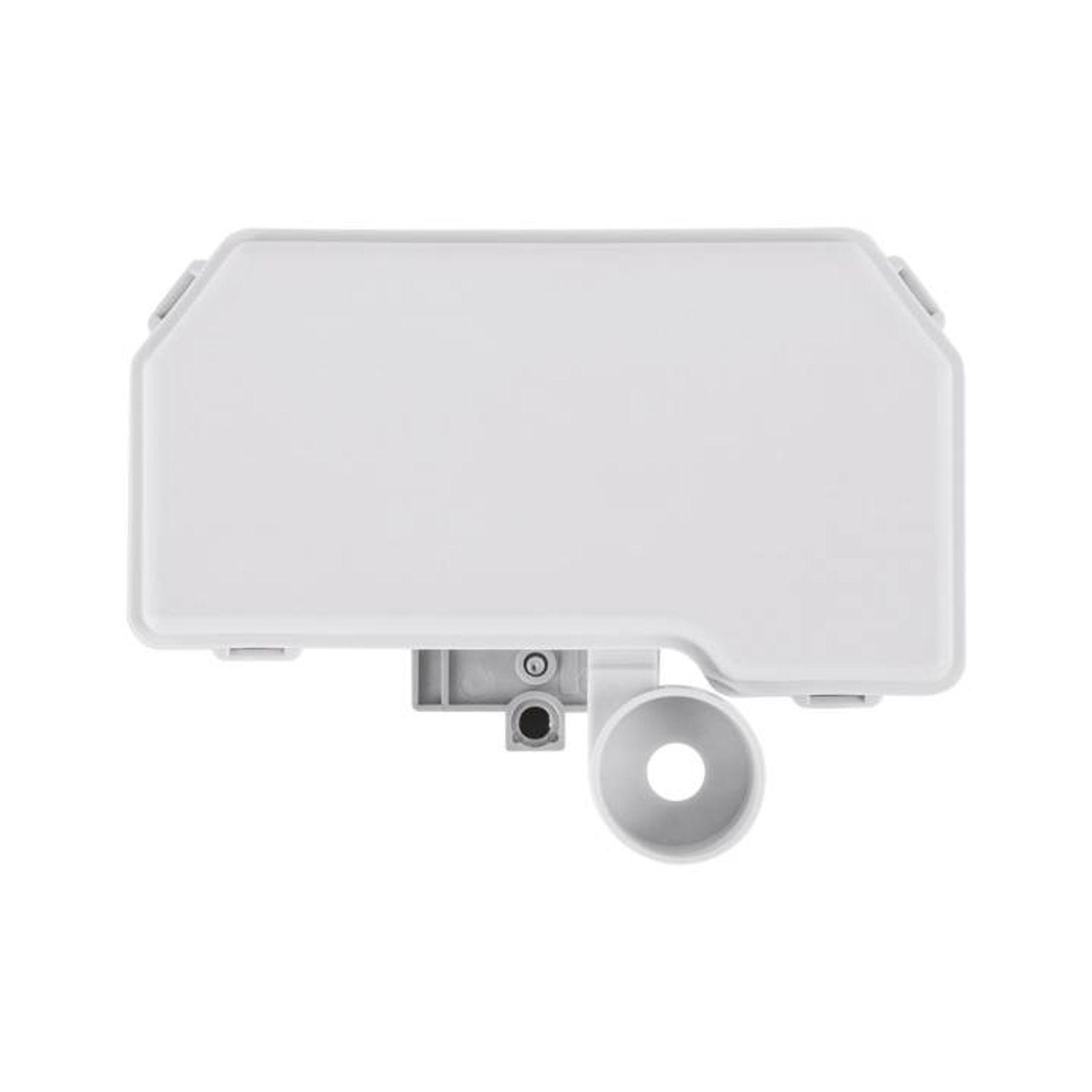 Homematic IP Smart Home Schalt-Mess-Aktor (16 A) - Unterputz HmIP-FSM16