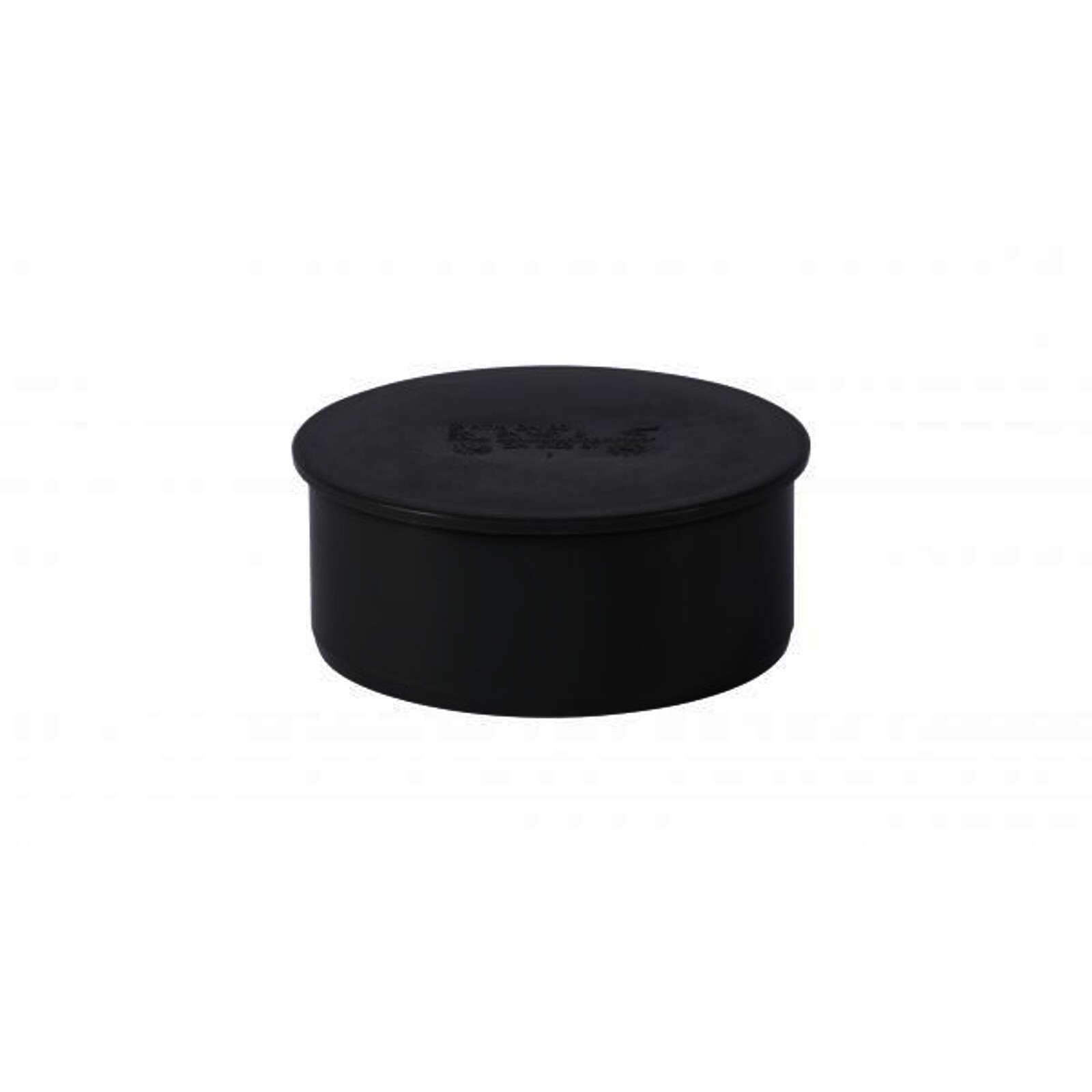 HTsafeM Muffenstopfen DN 90