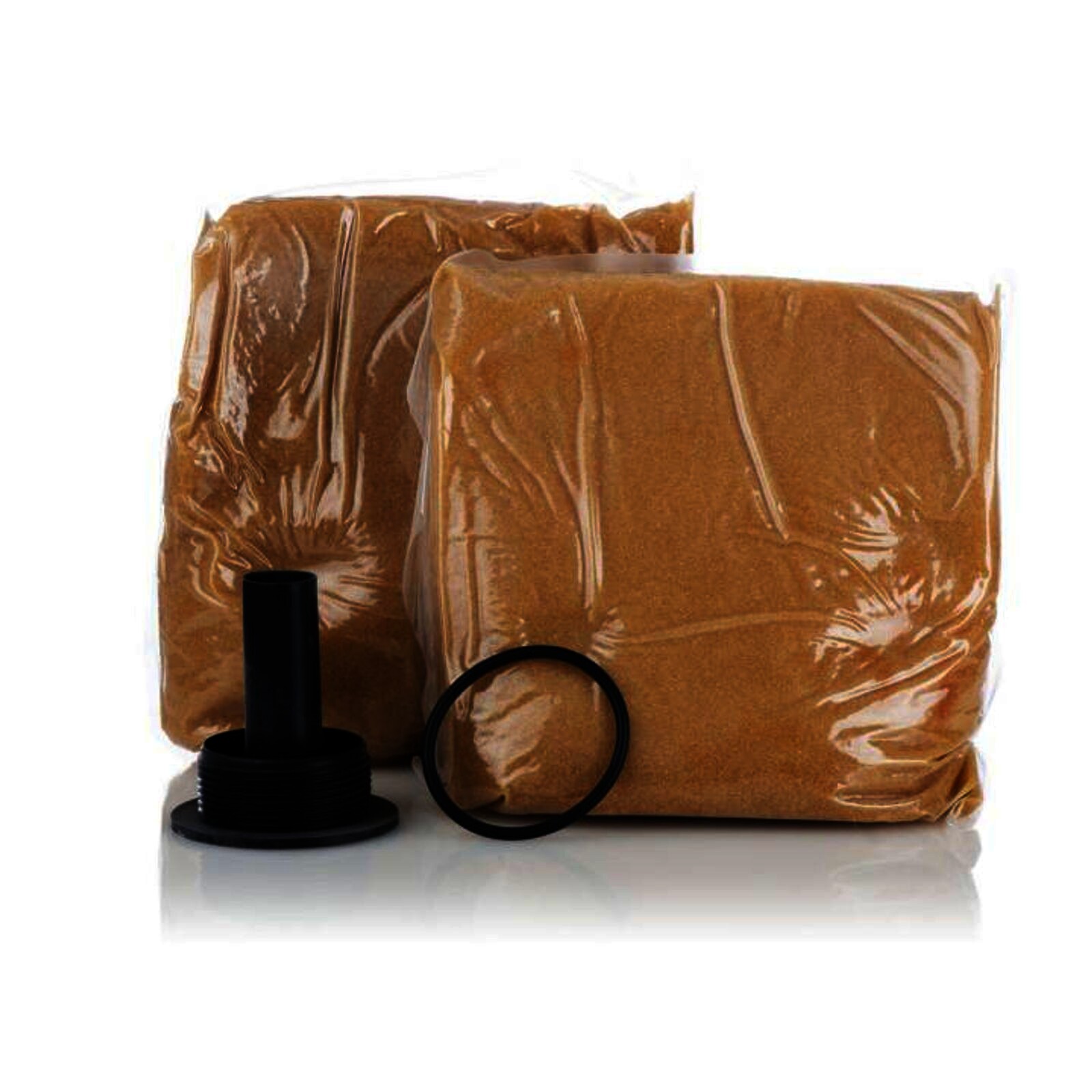 SYR Austauschgranulat HVE Plus 7,0 Liter