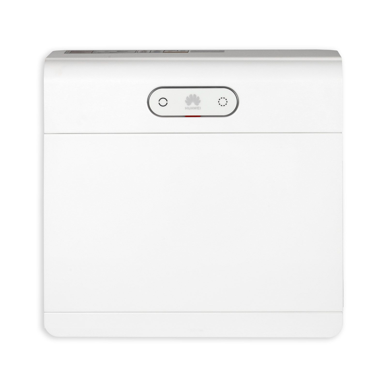HUAWEI LUNA2000-7-S1 6,9 kWh Batteriespeicherpaket