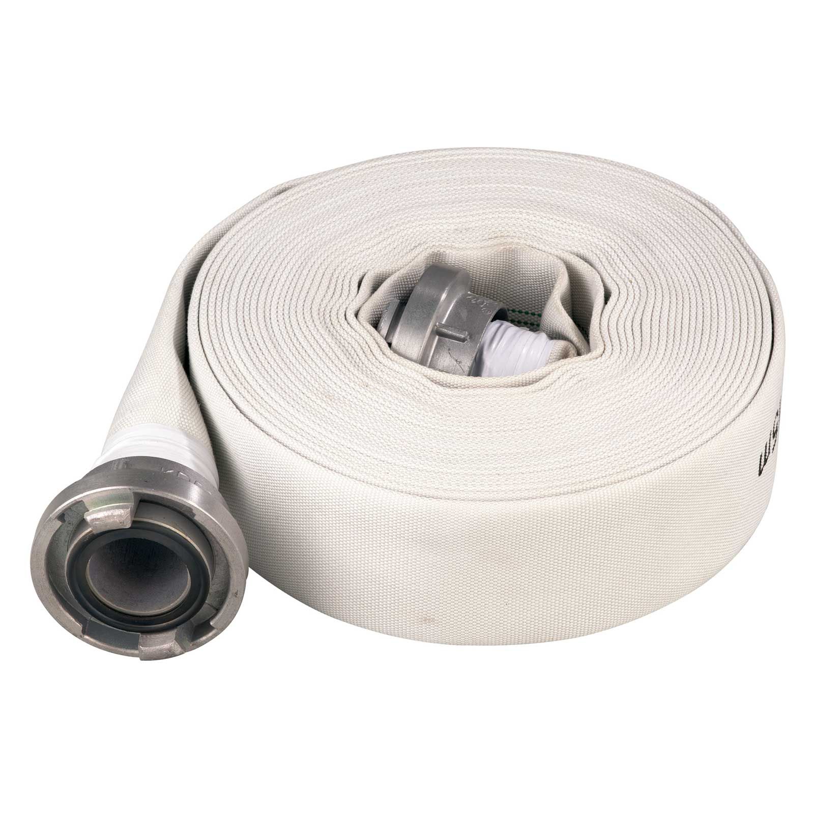 Metabo Ablauf-Garnitur Schmutzwasser-Tauchpumpen 15 m