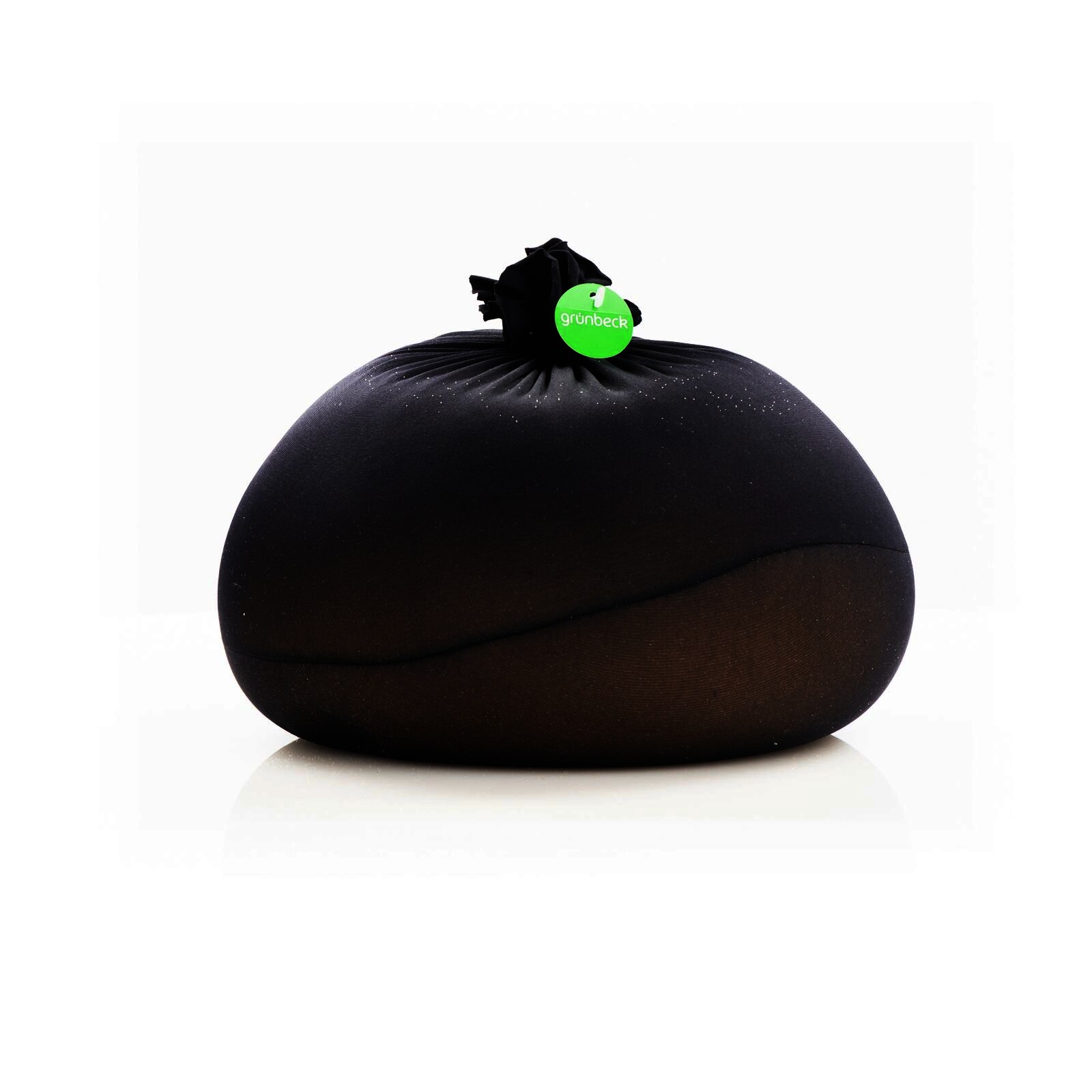 Grünbeck Beutelharz desaliQ:MA 2 x 6 Liter für Entsalzung