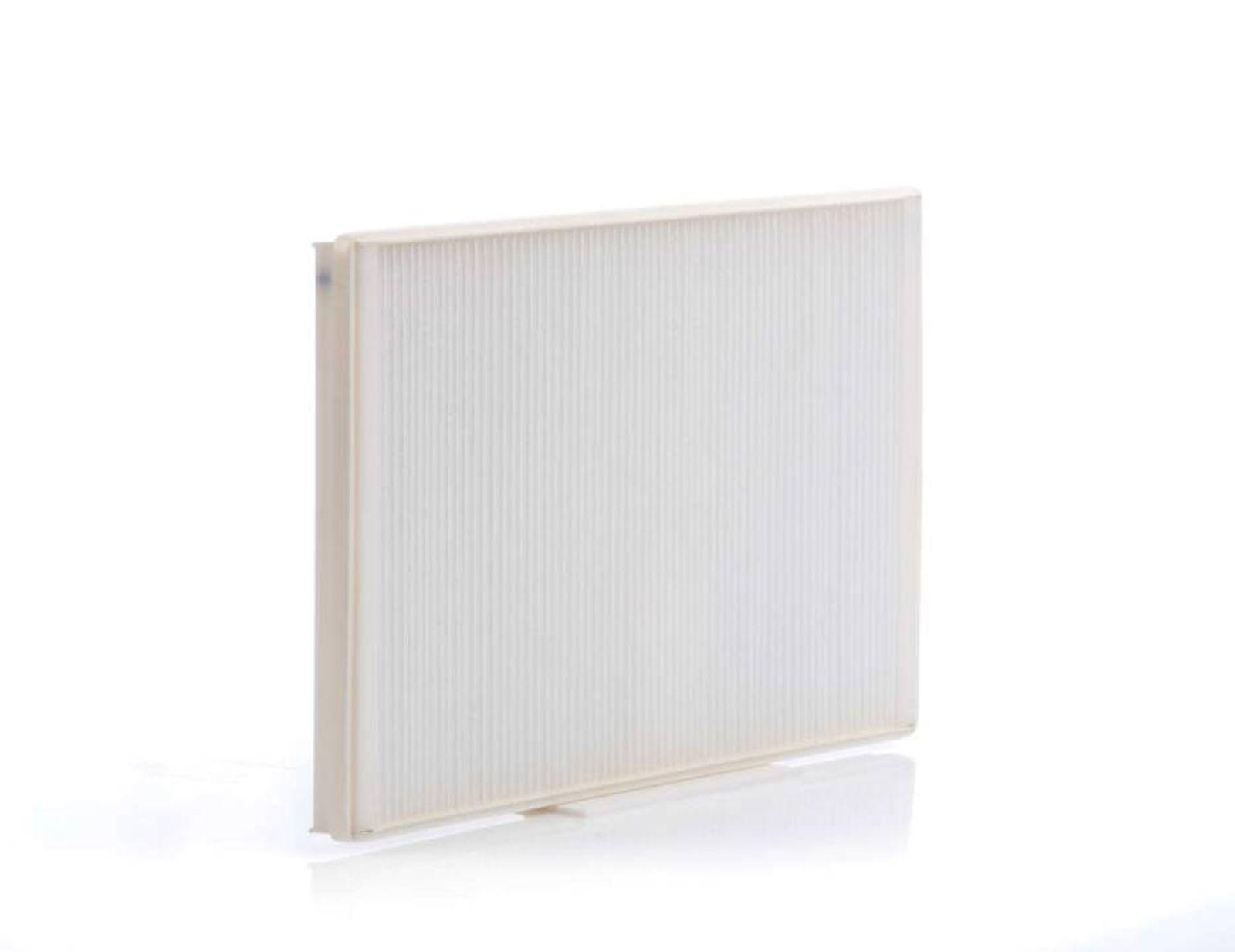 AERIVA Ersatzfilter-Set G4/G4/F7 für HELIOS KWL EC 300 PRO