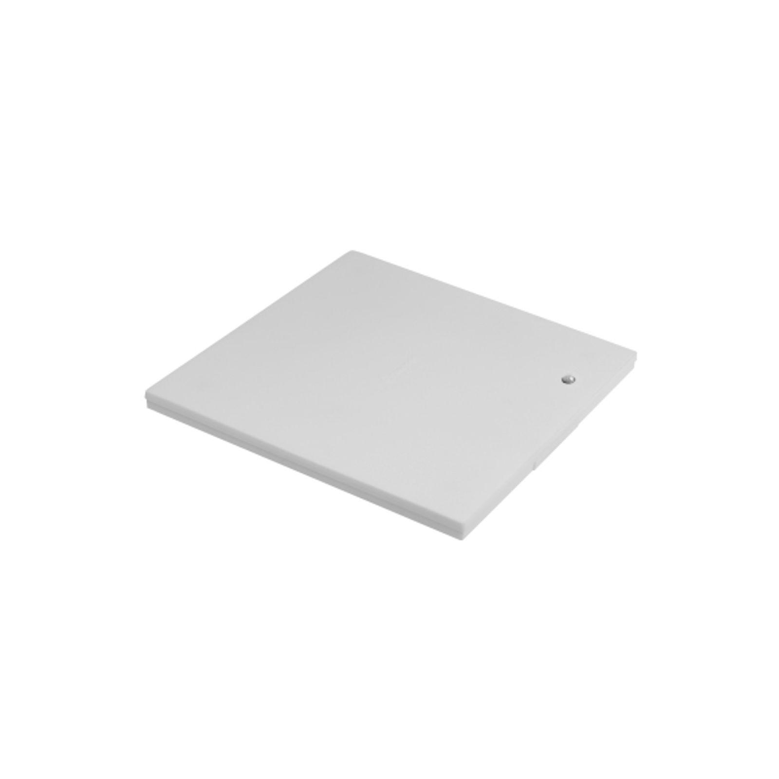 Limodor Abdeckplatte S-Line C-BM