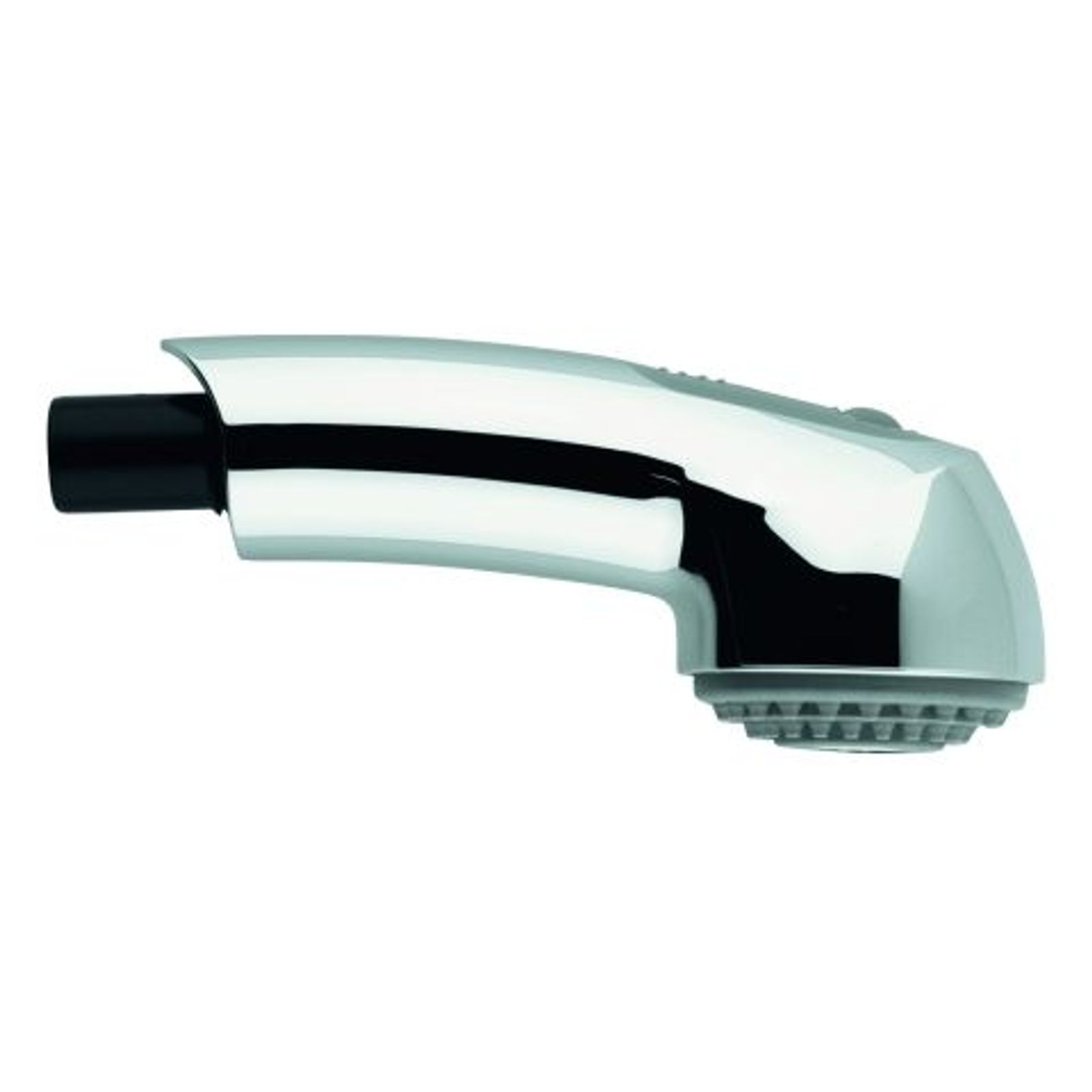 GROHE Spülbrause 46312 für Zedra Europlus chrom fehgrau